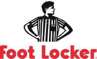 Foot Locker 