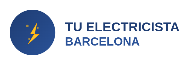 tuelectricistabarcelona